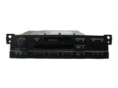 ca41-jj1067eby ca41-jj1067eby