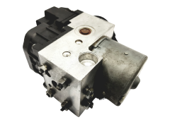 Pompe Abs Fiat Multipla 46837590 0273004684 0265216959 60180