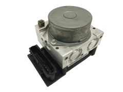 Pompe Abs Renault 8200527390 0265800519 0265231734 61110