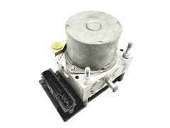 Pompe Abs 107 C1 Aygo 44510-0H010 0265800441 4541F5 35192