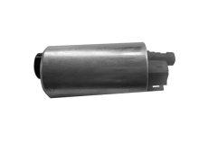 Pompe De  Carrburant 357906092C 19060046001 VW Seat Vika