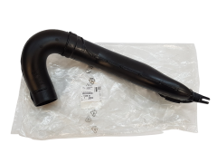 Tuyau D’air Original Citroen Peugeot Xsara 306 406 1.9 D 144041
