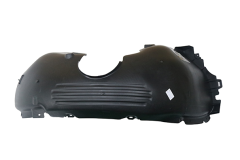 Garde-Boue Avant Gauche 5G0805969F 88051777202 VW Golf 7 DPA