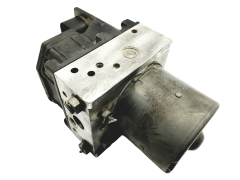 Pompe Abs Rover 75 0265222001 0265800001 Bosch 36068