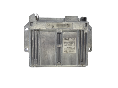 Calculateur Renault 8200023519 7700113510 21656026-0 Sagem 54861 Calculateur Renault 8200023519 7700113510 21656026-0 Sagem 54861