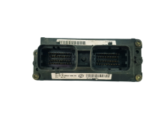 Calculateur IAW59F.M5 55181151 Fiat Magneti Marelli 33542