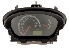 ca6-pk9473eby ca6-pk9473eby