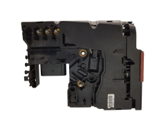 Boîtier Fusibles Mercedes A1725400950 20685
