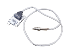 Tèmoin Original NOX Renault Opel Nissan 227903791R 2.0 DCI Tèmoin Original NOX Renault Opel Nissan 227903791R 2.0 DCI