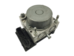 Pompe Abs Dacia 8200756095 0265800584 0265232198 Bosch 69194