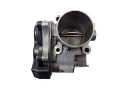 Boitier Papillon D’admission Renault 8200987453F H8200727648 2.0 2.3 DCI 2972