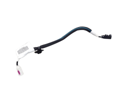Installation Audio Citroen Peugeot 9833561280