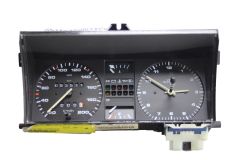 mb1564eby mb1564eby