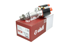 Distributor d'allumage 050905205AH 99051790601 VW Audi Seat Vika