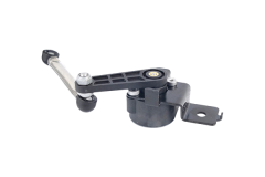 Capteur d'assiette Avant Pour VW Audi Seat Skoda 1T0907503 99071548801 Vika