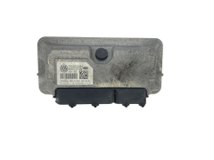 Calculateur 03C906024BH BC.0097381.F VW Magneti Marelli 57281