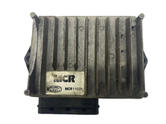Calculateur Moduł Fiat MCR110.01 Magneti Marelli
