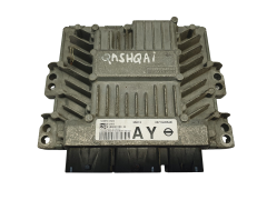 Calculateur S180033104A 23710JD54D SID303 Nissan Siemens 68057