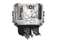 ca0-db2962eby