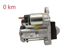 Démarreur Moteur 233008820R 1.0TCe Dacia Renault Nissan KR3S-11000-AA 0km 