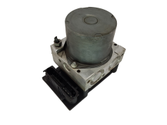 Pompe Abs Renault 8200038695 0265800300 0265231300 4337