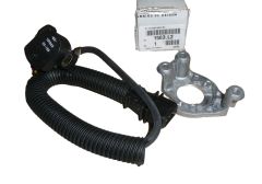 Potentiomètre Pédale D’accélérateur Nouvelle Original 1563L2 Citroen Peugeot