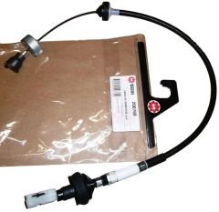 Commande À Câble 200760 2150Y6 2150.Y6 Peugeot SEIM