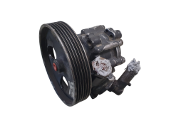 Pompe De Direction Assistée 4007CK 9637000880 2.0 HDI Boxer Jumper Ducato Pompe De Direction Assistée 4007CK 9637000880 2.0 HDI Boxer Jumper Ducato