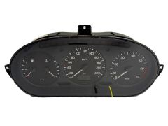 ca3-pk6729eby ca3-pk6729eby