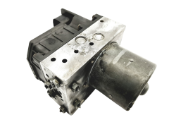 Pompe Abs Mercedes Sprinter A0004465089 0265224067 Bosch