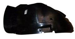 Garde-Boue Gauche Avant Original 8200508349 Renault