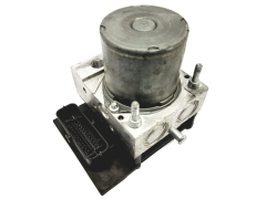 Pompe Abs Jaguar XF CX23-2C405-BE 0265239313 FoMoCo