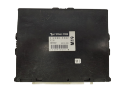 Calculateur Ecu Daihatsu 89560-97438 112000-9402 Denso Calculateur Ecu Daihatsu 89560-97438 112000-9402 Denso