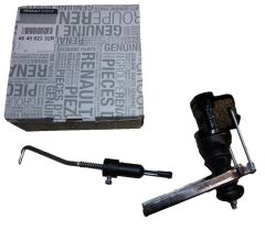 Régulateur De La Force De Freinage Nouvelle Original 464002332R Dacia Logan Régulateur De La Force De Freinage Nouvelle Original 464002332R Dacia Logan