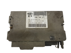 Calculateur Lancia 46545155 IAW16F.ET Magneti 23518