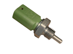 Une Sonde De Température Original Renault Clio Kangoo Scenic 8200699074 Une Sonde De Température Original Renault Clio Kangoo Scenic 8200699074
