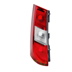 Feu Stop Gauche Original Dacia Dokker 265551619R