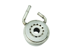 Refroidisseur D`Huile Pour Nissan 21305JD00B 2.0 16v 