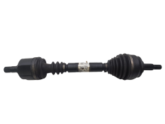 Arbre De Roue Gauche Renault Espace 4 8200387408