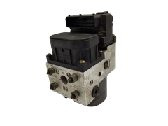 Pompe Abs Opel Zafira Astra G 90581417 0273004362 0265216651 4192
