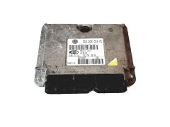 ca28-db12937eby ca28-db12937eby
