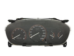 Bloc Compteurs Vitesse Honda Accord 78100-G300 HR0224408