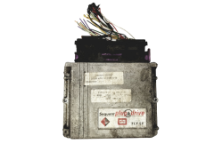 Calculateur LPG 67R011002 110R001001 FLY SF BRC 17043 Calculateur LPG 67R011002 110R001001 FLY SF BRC 17043