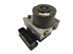 Pompe Abs Peugeot 206 9641871180 10.0970-1105.3 Ate 61333