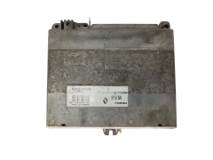 Calculateur S101720111B 7700745988 7700864284 Renault Siemens 3759
