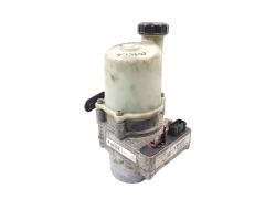 Pompe De Direction Assistée Dacia Logan Sandero 491106619R B5100303+C HPI