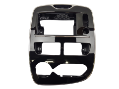 Panneau Décoratif Renault Clio 4 682600809R 682605032R Panneau Décoratif Renault Clio 4 682600809R 682605032R