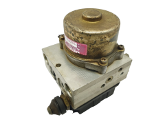Pompe Abs Honda CRV AC.0511-9211.1 A4.0440-0105.6 Nisshinbo 62158