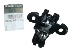 Verrou De Serrure De Portes Arrière Original Renault Kangoo 9080600QAJ