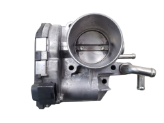 Boitier Papillon D’admission 35100-04200 9045020008 KIA Hyundai 2579